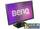Монитор Benq BL2411PT 24