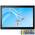 Планшет Lenovo ТB5 P10 TB-X705L (ZA450030RU)