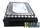 Жесткий диск 2Tb Lenovo 4XB0G88730 SAS 12Gbps 7200rpm 128Mb HotSwap 3.5