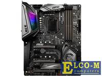 Материнская плата MSI MEG Z390 ACE
