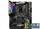 Материнская плата MSI MEG Z390 ACE