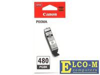 Картридж Canon PGI-480 PGBK EMB