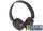Наушники (гарнитура) JBL T450BT Black
