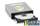 Оптич. накопитель DVD-ROM HLDS (Hitachi-LG Data Storage) DH18NS61 Black