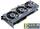 Видеокарта 8Gb PCI-E Inno3D GeForce RTX 2080 Gaming OC X3 N20803-08D6X-1180VA24