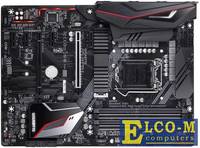 Материнская плата GIGABYTE Z390 GAMING X