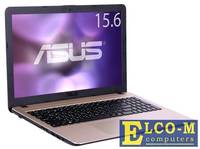 Ноутбук Asus X540MA-GQ064