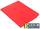 Чехол-книжка для Lenovo IdeaTab 2 A10-70 10