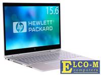 Ноутбук HP Envy x360 15-cn1004ur 5CR65EA
