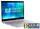 Ноутбук HP Envy x360 15-cn1004ur 5CR65EA