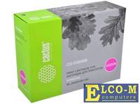 Картридж Cactus CS-D2850B черный (black) 5000 стр.