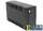 ИБП CyberPower UT450EI 450VA/240W RJ11/45 (4 IEC)
