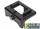 Крепёж для экшн-камеры Gmini MagicEye HDS4000