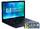 Ноутбук HP 15-bw690ur 4UT00EA