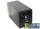 ИБП CyberPower VALUE1500ELCD 1500VA/900W USB/RS-232/RJ11/45 (4 EURO)