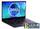 Ноутбук Dell XPS 15