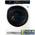 Сушильная машина Electrolux EW8HR258B