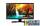 Телевизор LG 28TK410V LED 27,5