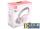 Наушники (гарнитура) JBL E55BT White