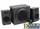 Колонки (980-001202) Logitech Z333 (2.1) Black