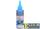 Чернила Cactus CS-CL41 голубой (cyan) 100 мл