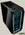 Компьютер Game PC 746