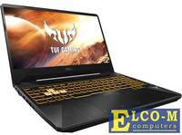 Ноутбук ASUS TUF Gaming FX505DT-AL235
