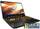 Ноутбук ASUS TUF Gaming FX505DT-AL235