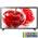 Телевизор LG 32LK615B LED 32