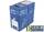 Кабель Neomax NM10111