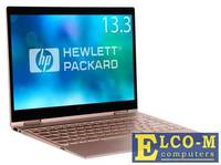 Ноутбук HP Spectre x360 13-ae013ur (2VZ73EA)