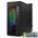 Компьютер Lenovo Legion T730-28ICO 90JF0039RS