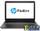 Ноутбук HP Pavilion 15-bc438ur 4JT92EA