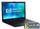 Ноутбук HP 15-da0067ur 4JR82EA