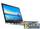 Ноутбук Dell 3582 (3582-7980)