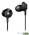 Наушники (гарнитура) Philips SHE4305BK/00 Black