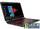 Ноутбук HP Omen 17-an124ur 4JU00EA