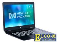 Ноутбук HP Pavilion Gaming 17-ab400ur 4HA86EA