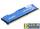 Оперативная память Kingston HyperX Fury Blue Series DIMM 4Gb DDR3 1866MHz
