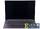 Ноутбук Lenovo YOGA S730-13IWL