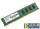 Оперативная память Patriot PSD48G240081 DIMM 8GB DDR4 2400MHz
