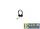 Гарнитура Jabra EVOLVE 20 UC Stereo 4999-829-209 OEM