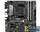 Материнская плата MSI B450M BAZOOKA V2