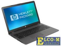 Ноутбук HP 250 G6 1XN47EA