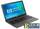 Ноутбук HP 250 G6 1XN47EA