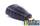 Переходник Vention H380HDD HDMI 19F/micro HDMI 19M