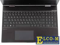 Ноутбук HP Envy x360 13-ag0005ur (4GQ72EA)