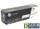 Картридж HP CF402X