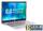 Ноутбук HP Pavilion 13-an0036ur 5CT71EA