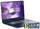 Ноутбук Asus FX705GD-EW080